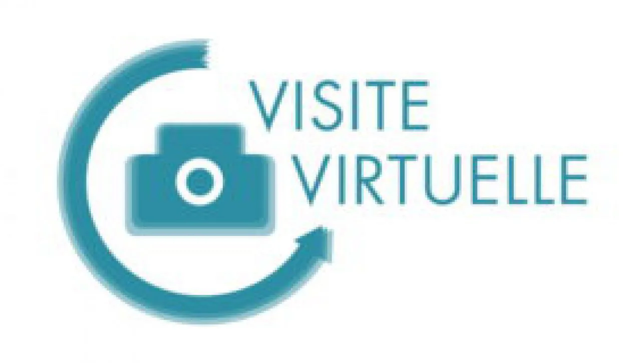 titre_logo_visite_virtuelle