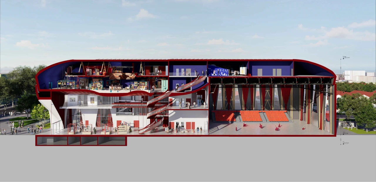 galerie photo numéro : 0