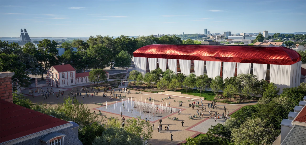 galerie photo numéro : 2