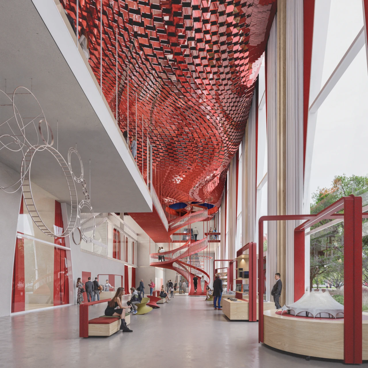 galerie photo numéro : 4