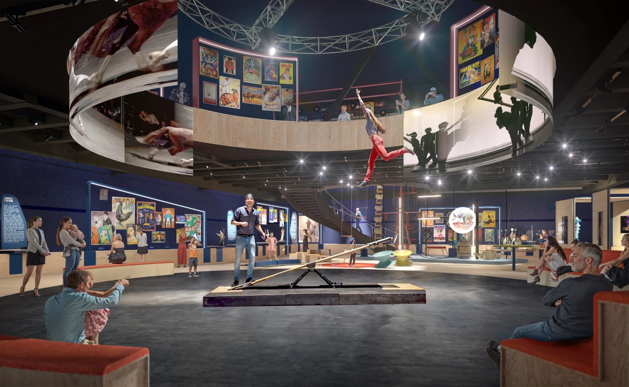 galerie photo numéro : 5