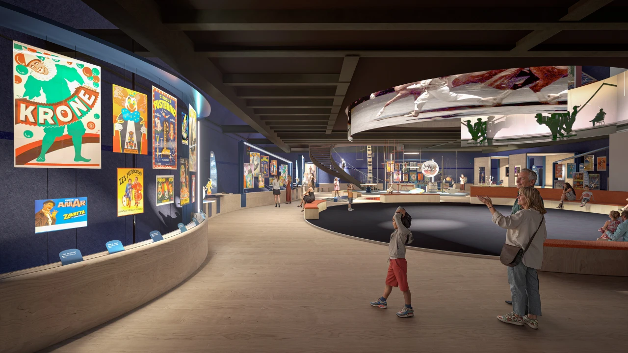 galerie photo numéro : 6