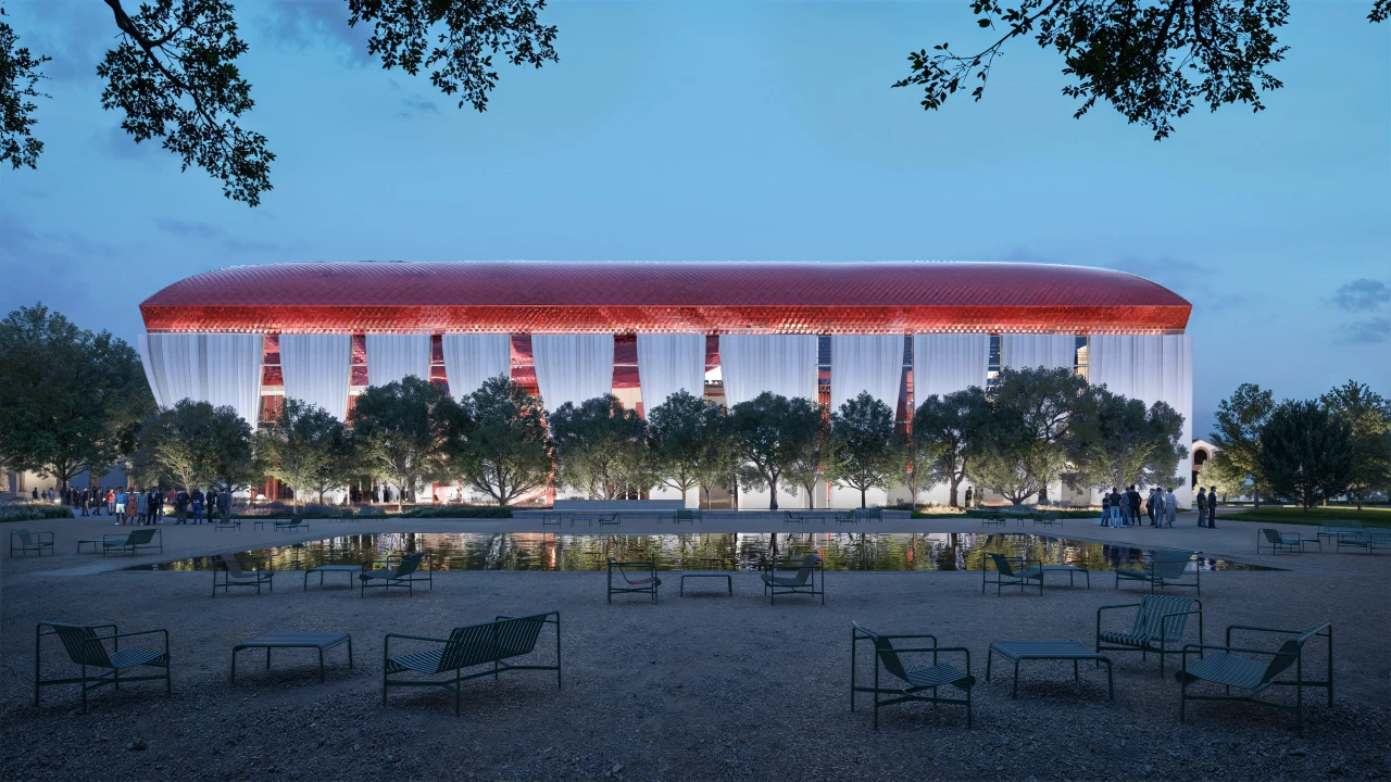 galerie photo numéro : 8