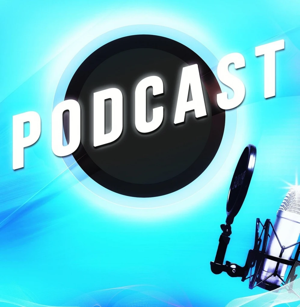 La Bulle, le podcast