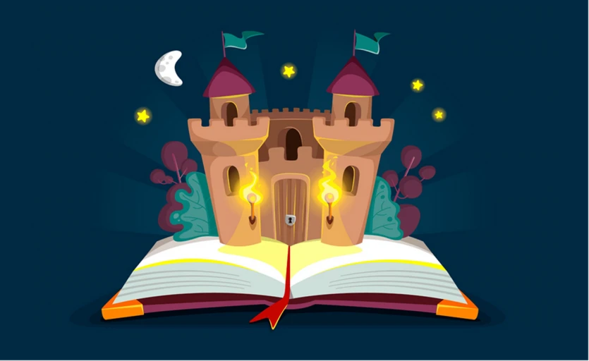 Lecture numérique