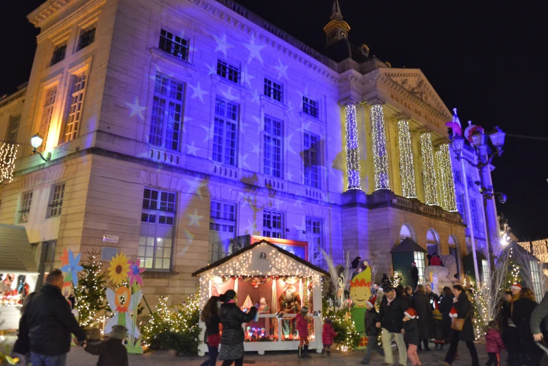 Image de gallerie 33