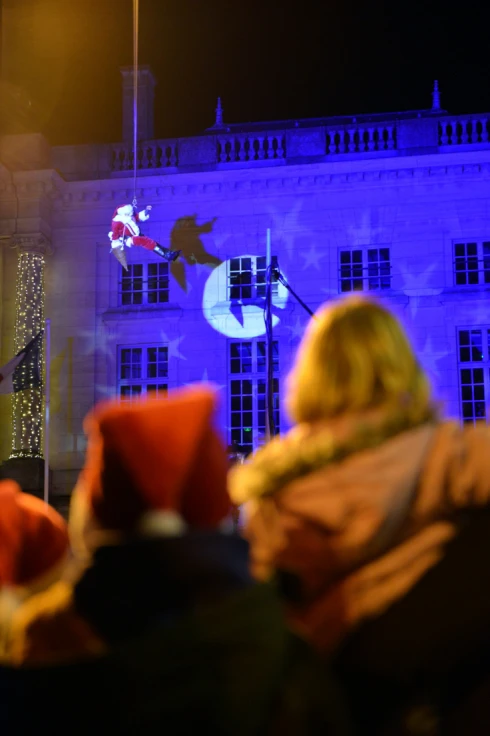 Image de gallerie 38