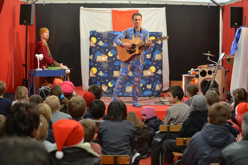 Image de gallerie 10