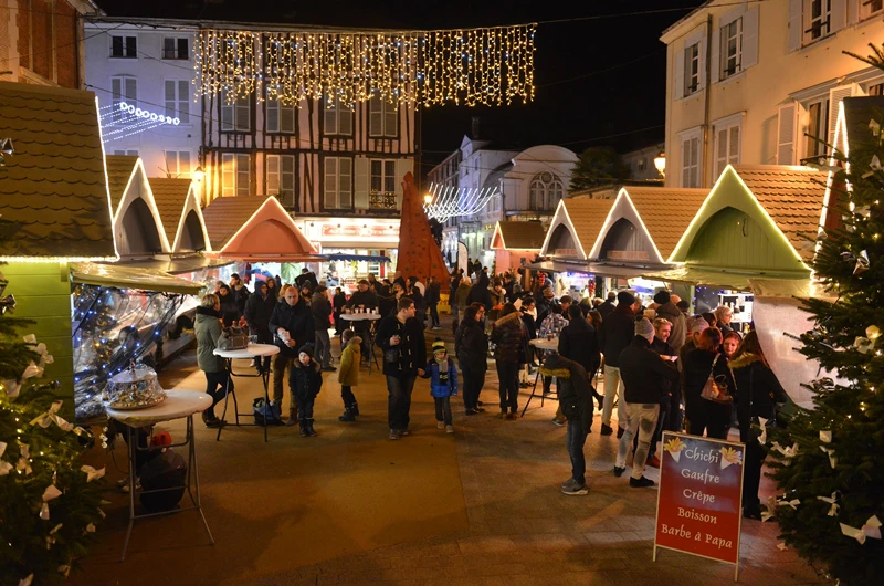 Image de gallerie 87