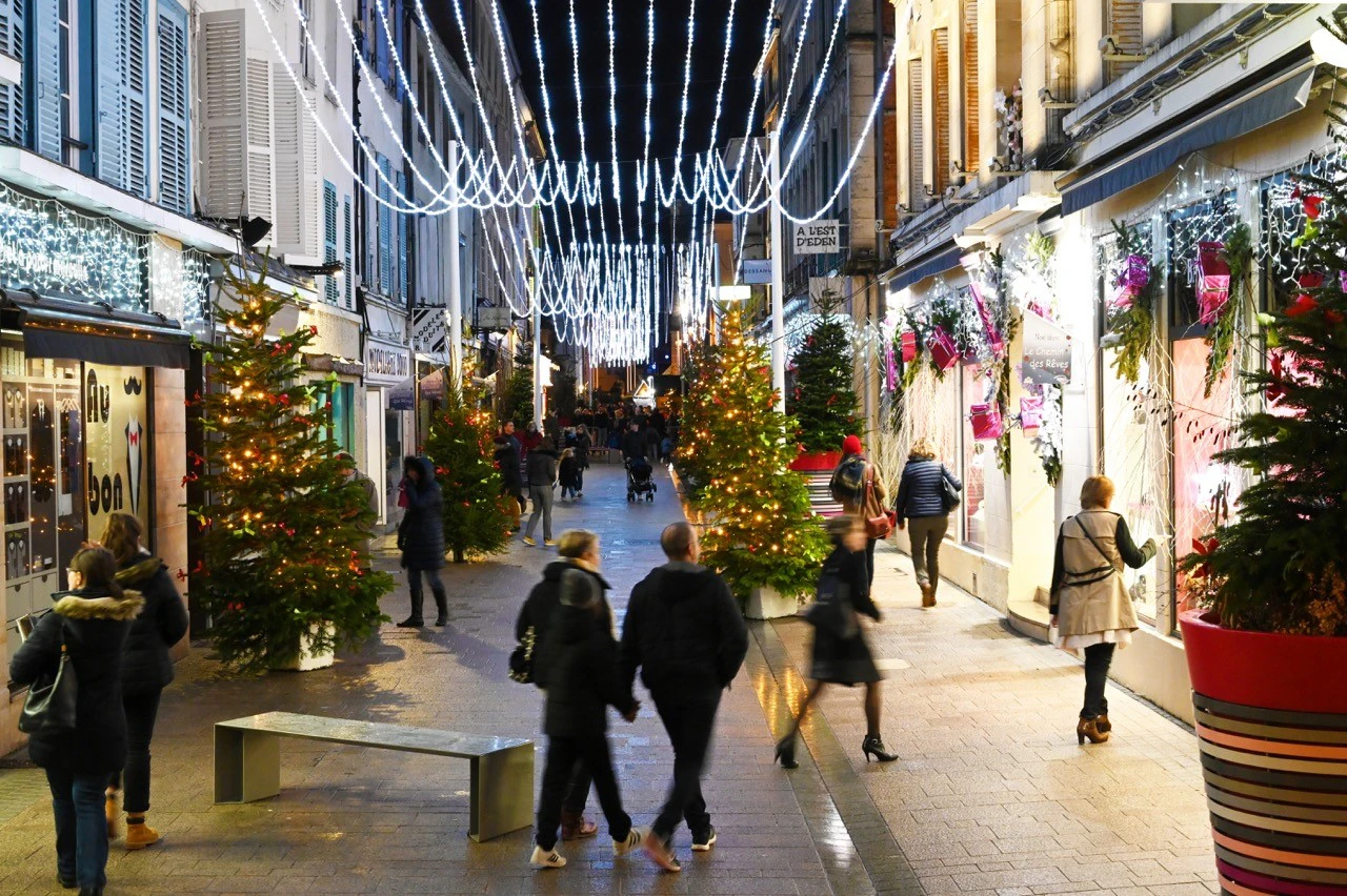 Image de gallerie 83