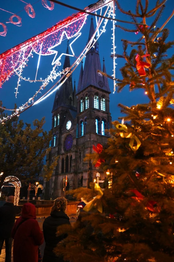 Image de gallerie 41