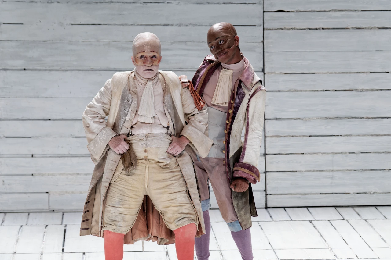 Image de gallerie 24