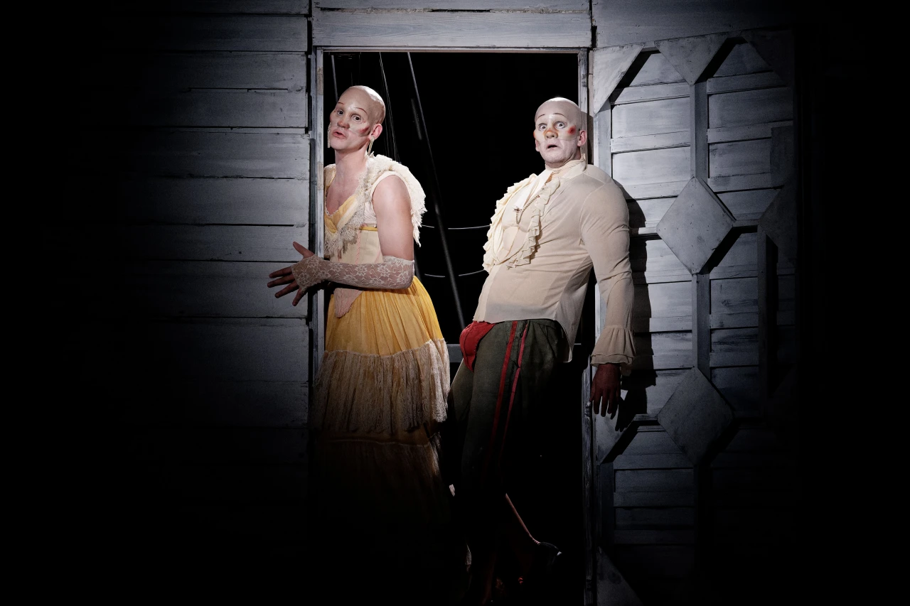 Image de gallerie 34