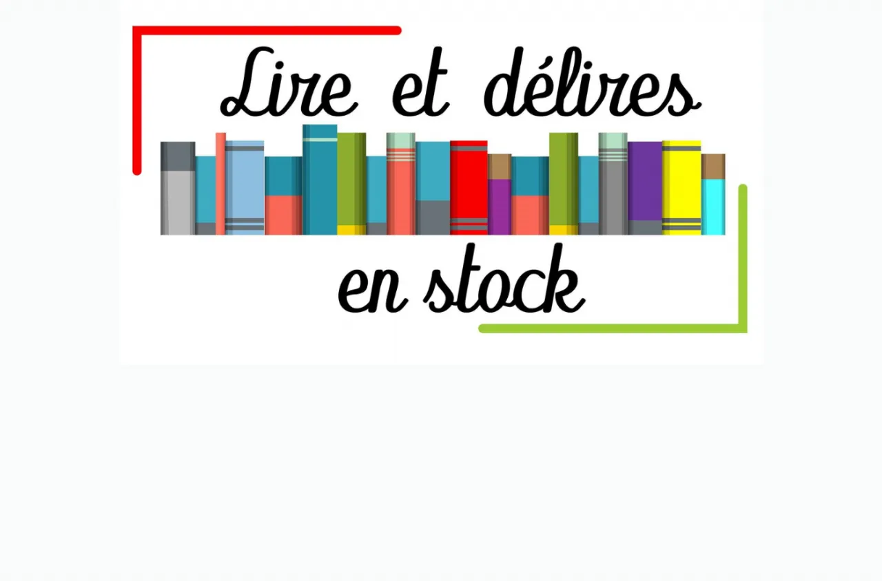 Un roman, un film, une soirée pour en parler - Charlie et la chocolaterie