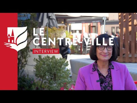 Interview avec Madame Lizola