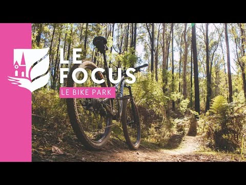 🎉 LE BIKE PARK À CHÂLONS-EN-CHAMPAGNE ! 🚴‍♂️🔥