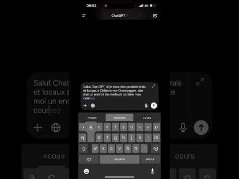 Où acheter les meilleurs produits frais et locaux à Châlons-en-Champagne ? 🍉🍅