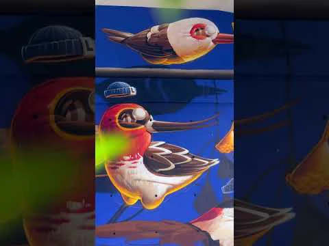 🐝 Work in progress 🤩🔥✨