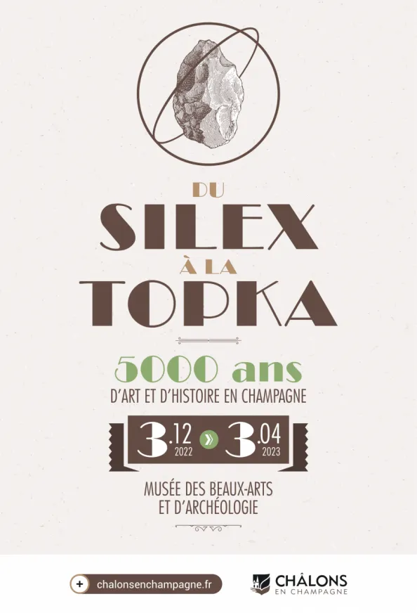 Expo-Silex-120x176-1