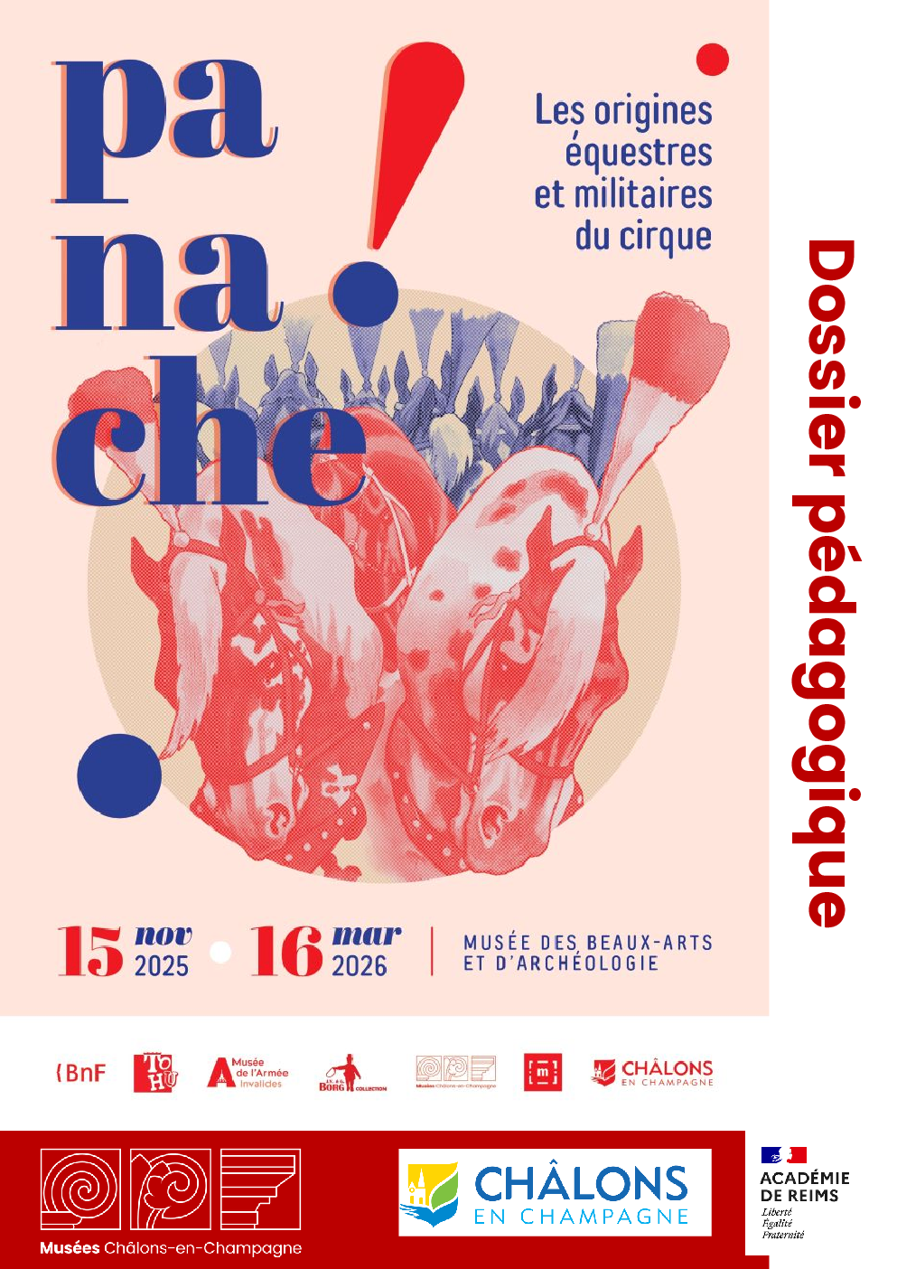 Dossier%20Pedagogique%20Panache.pdf