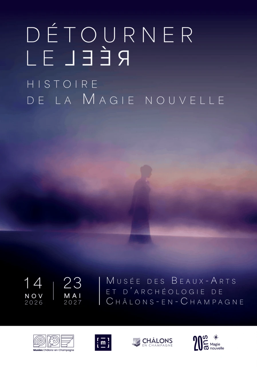 MN-AFFICHE-A4-1