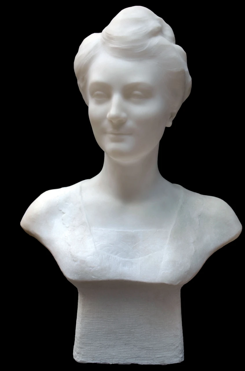 Helene%20Bourgeois%20C%20Musees%20de%20Chalons%20en%20Champagne
