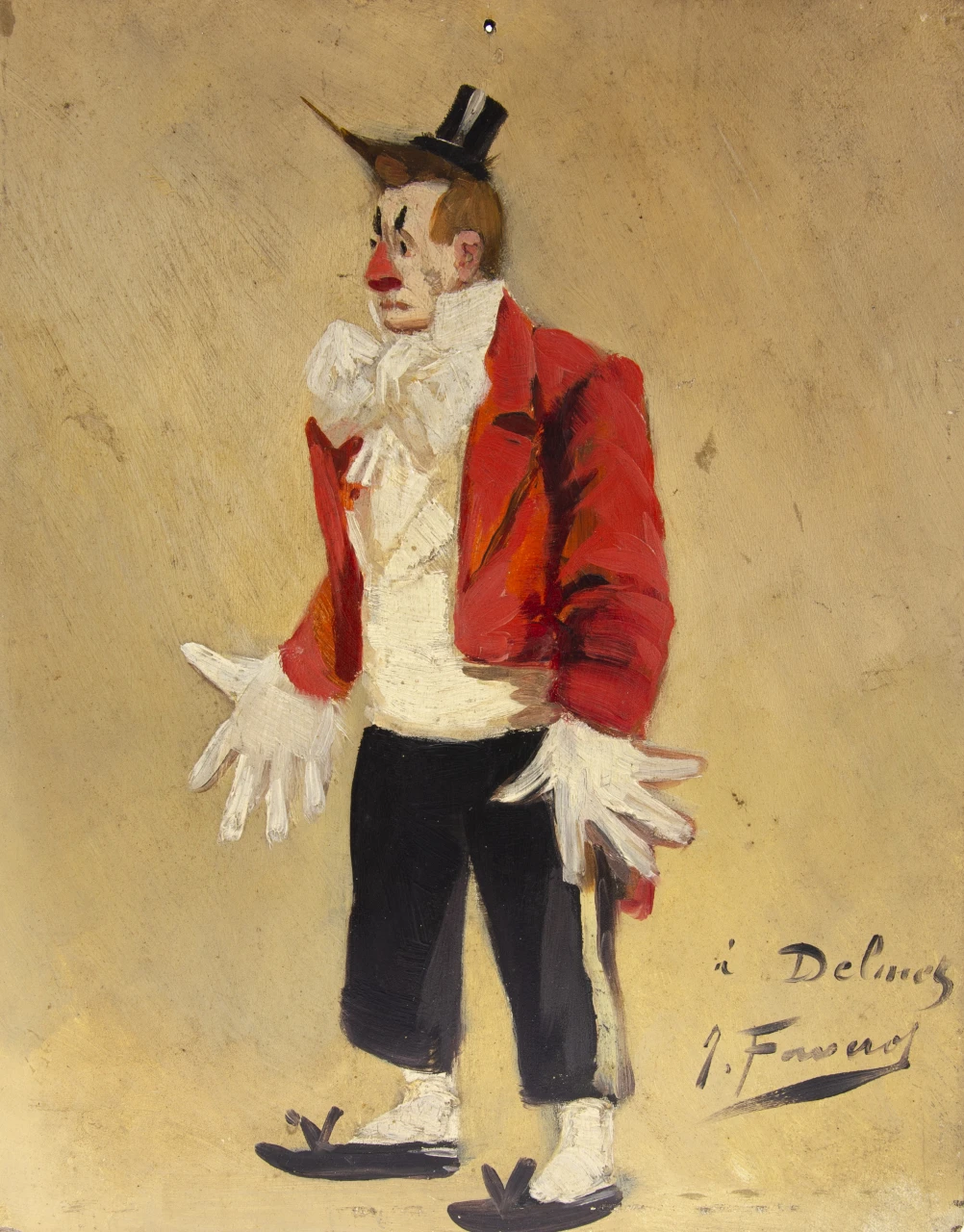 Achille%20Mazzoli%20auguste%20du%20Cirque%20Fernando%20C%20Musees%20de%20Chalons-en-Champagne%20Gauthier%20Himber