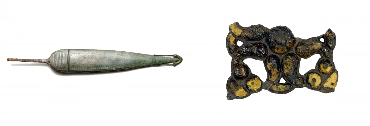 Poignard%20et%20son%20fourreau%20930.10.832%20-%20Plaque%20ornementale%20930.10.1179%20C%20Musees%20de%20Chalons-en-Champagne%20Gauthier%20Himber